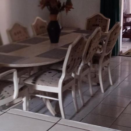 57 Pelican Street Japaratinga Ngoại thất bức ảnh