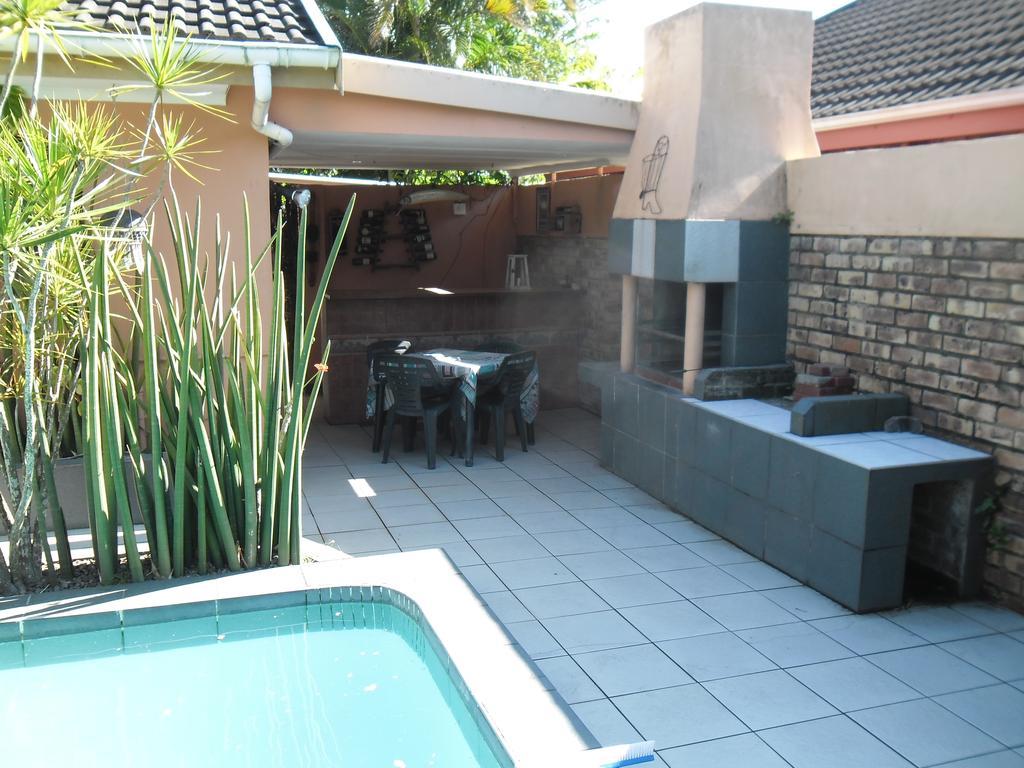 57 Pelican Street Japaratinga Ngoại thất bức ảnh