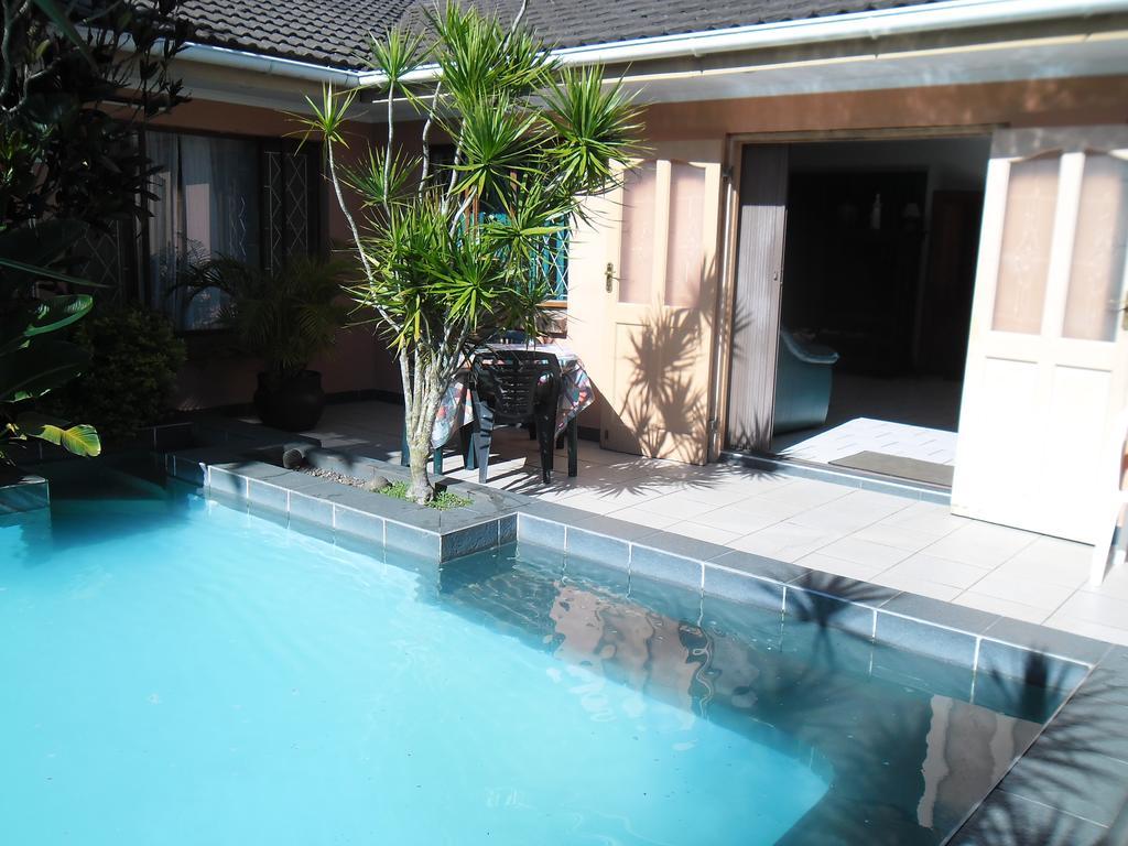 57 Pelican Street Japaratinga Ngoại thất bức ảnh