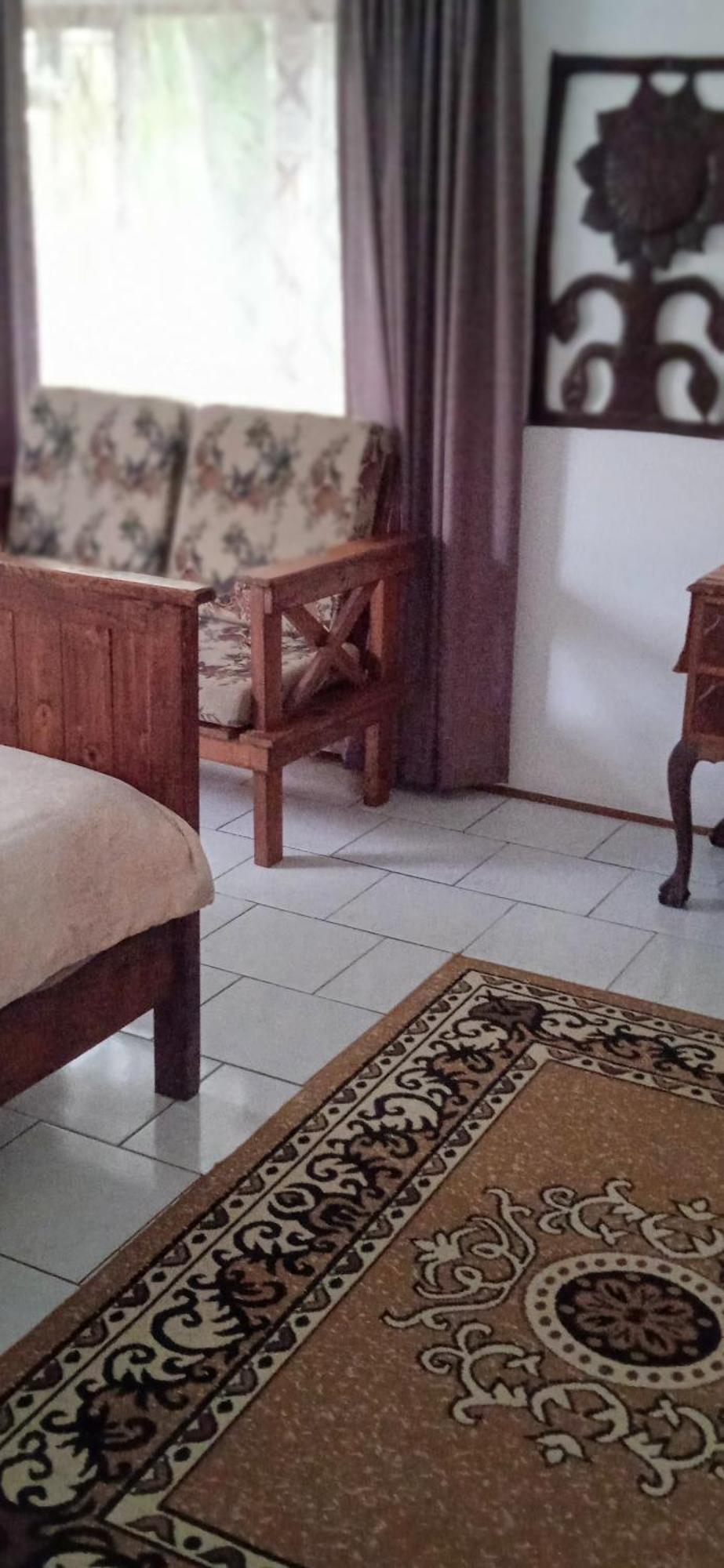 57 Pelican Street Japaratinga Ngoại thất bức ảnh