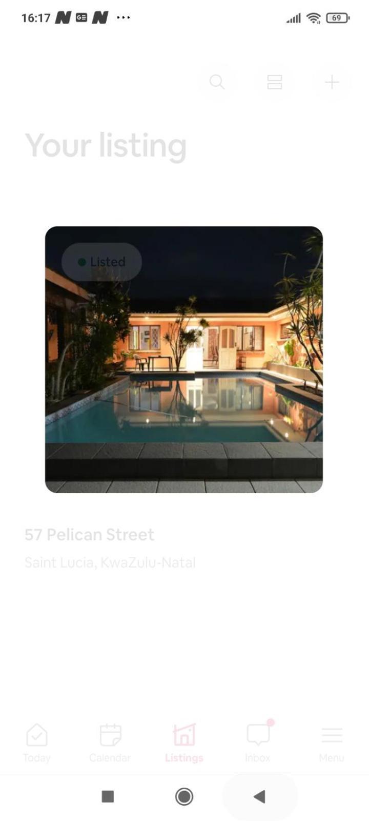 57 Pelican Street Japaratinga Ngoại thất bức ảnh