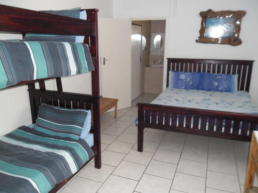57 Pelican Street Japaratinga Phòng bức ảnh