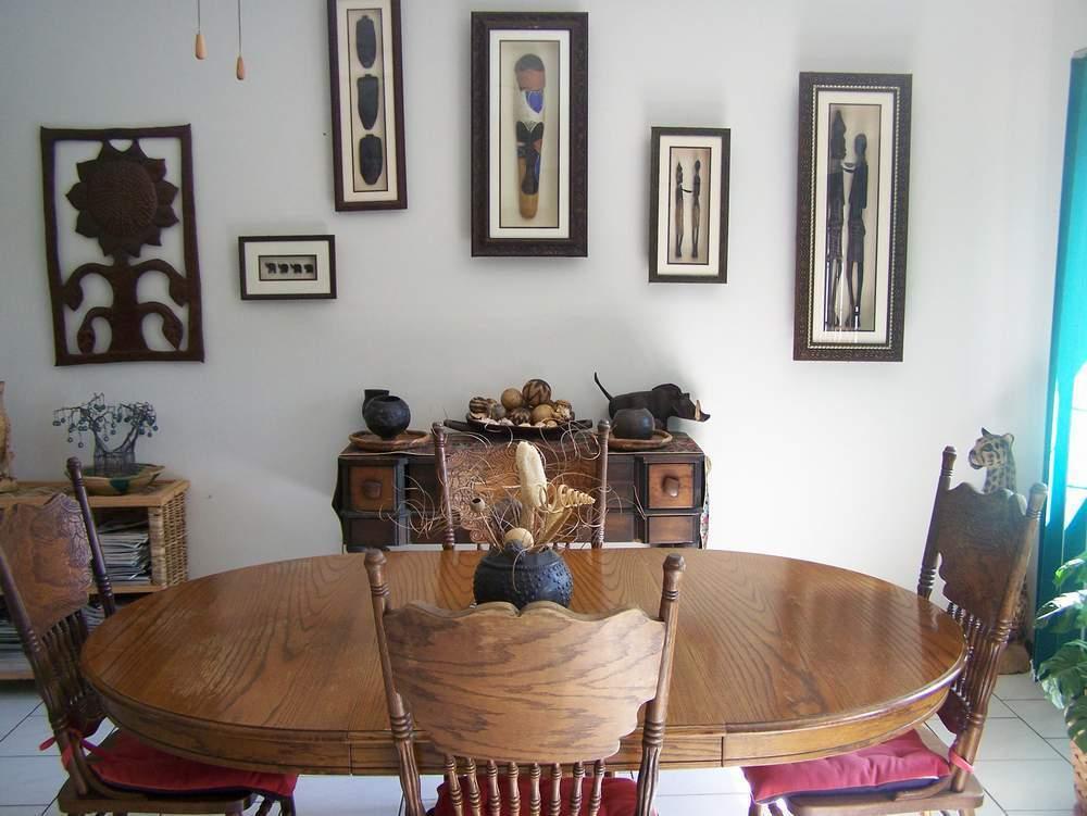 57 Pelican Street Japaratinga Phòng bức ảnh
