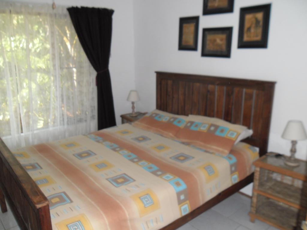 57 Pelican Street Japaratinga Phòng bức ảnh